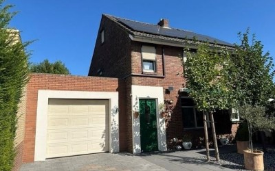 Peperstraat 8