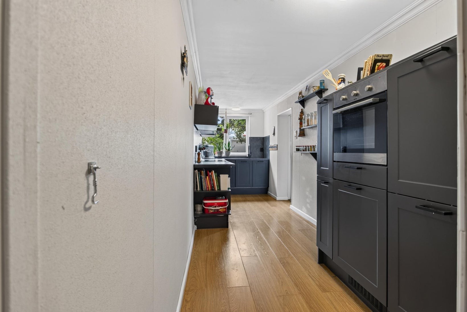 Twee-onder-één-kap te koop: Peperstraat 8, Grevenbicht
