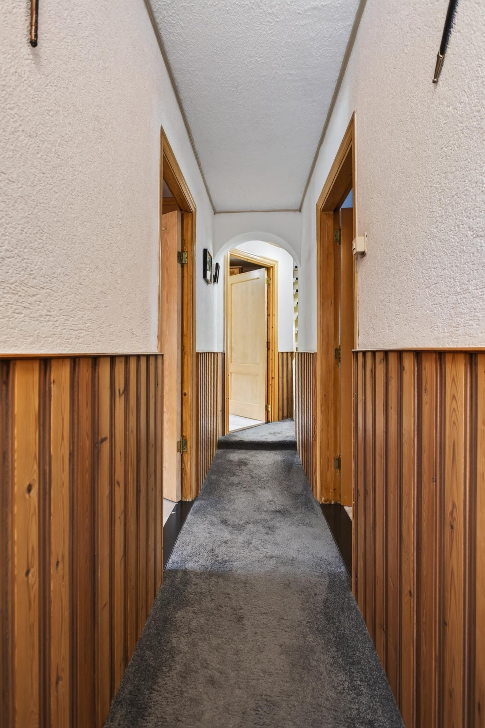 Twee-onder-één-kap te koop: Peperstraat 8, Grevenbicht