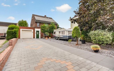 Peperstraat 8