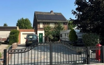 Peperstraat 8