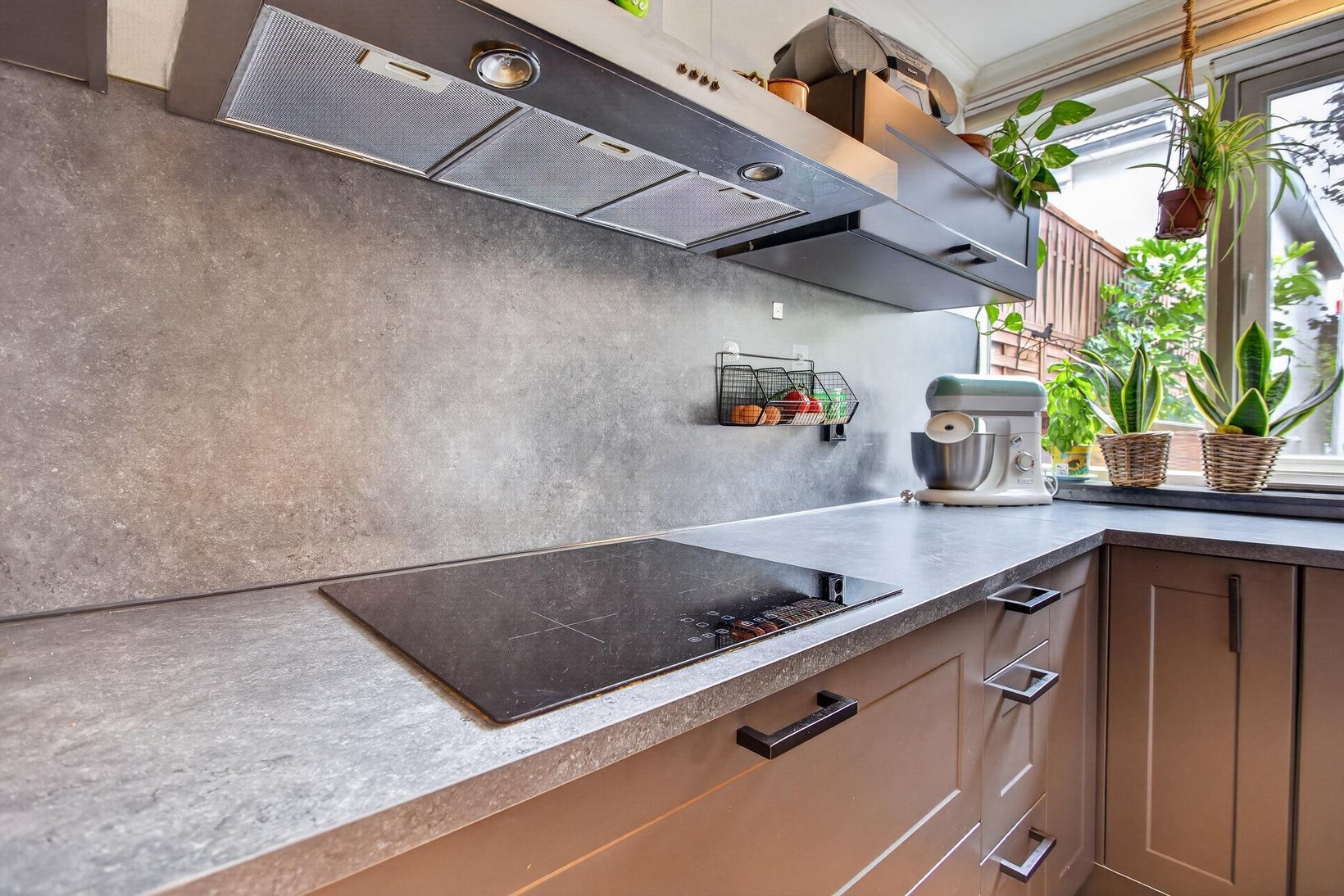 Twee-onder-één-kap te koop: Peperstraat 8, Grevenbicht