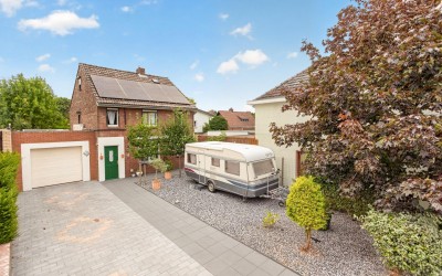 Peperstraat 8