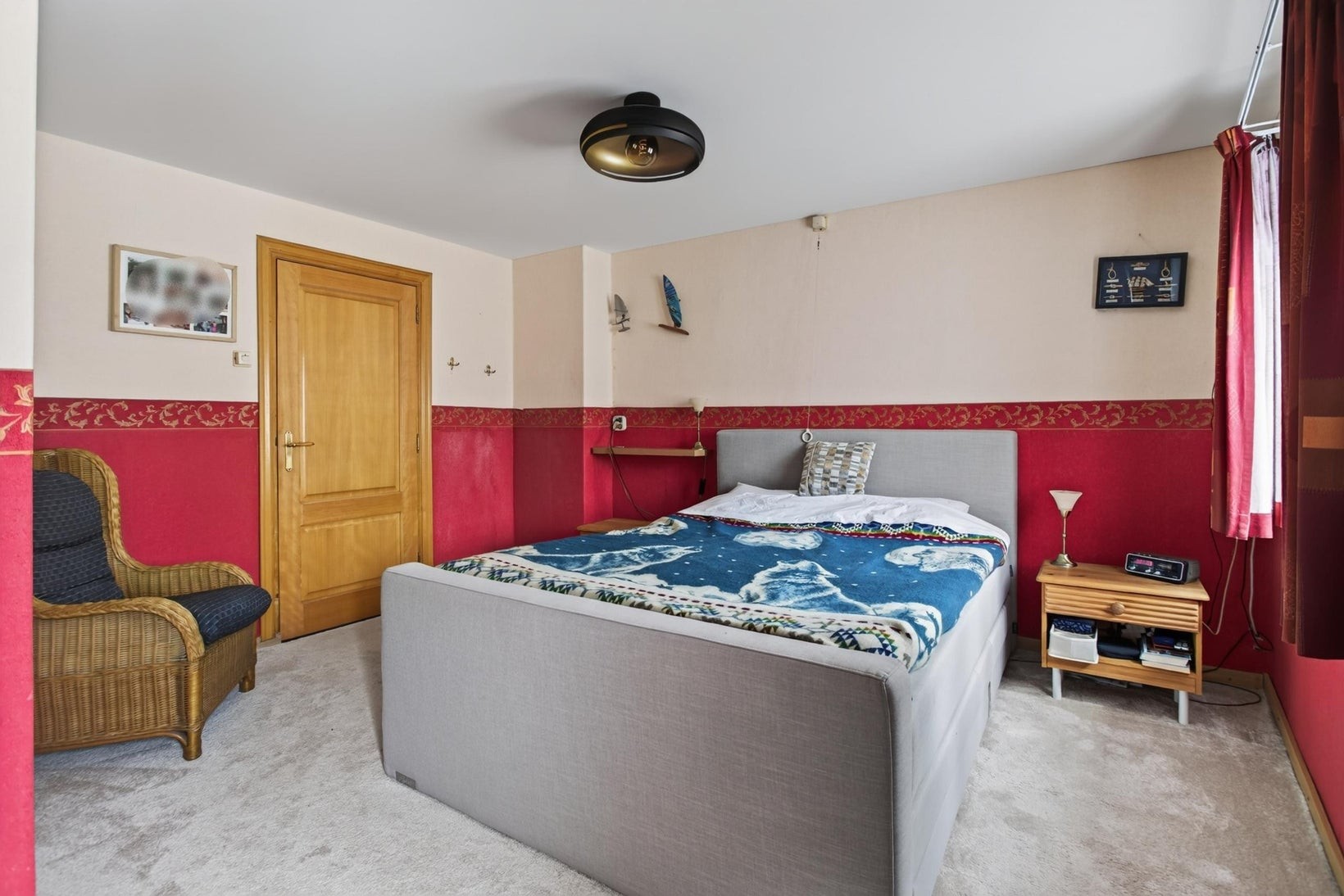 Twee-onder-één-kap te koop: Peperstraat 8, Grevenbicht
