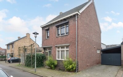 Aan de Greu. 5