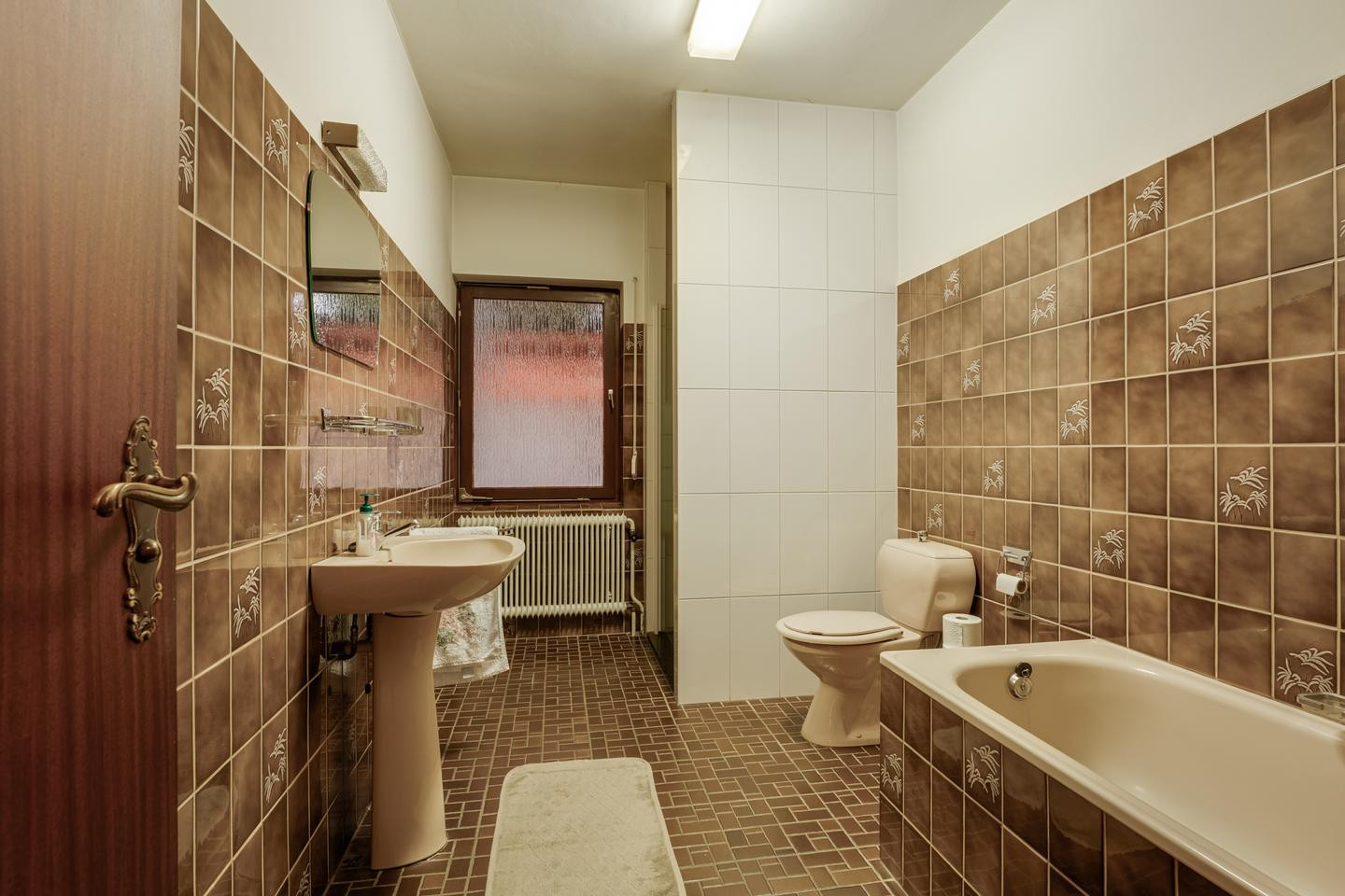 Vrijstaande woning te koop: Kuppelkovenderstraat 75, Grevenbicht