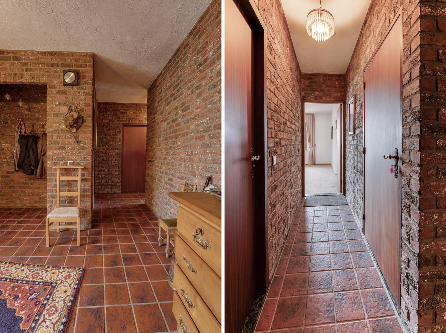 Vrijstaande woning te koop: Kuppelkovenderstraat 75, Grevenbicht