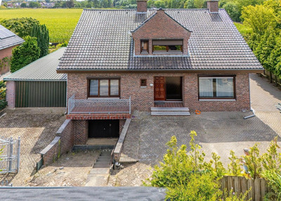 Kuppelkovenderstraat 75
