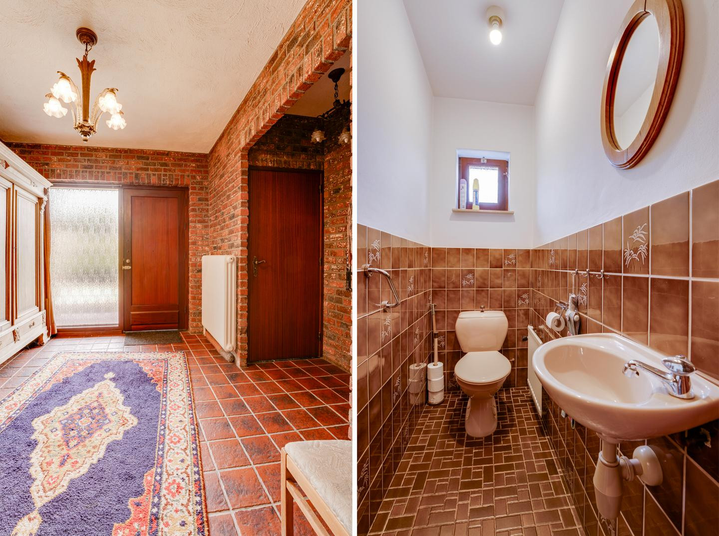 Vrijstaande woning te koop: Kuppelkovenderstraat 75, Grevenbicht