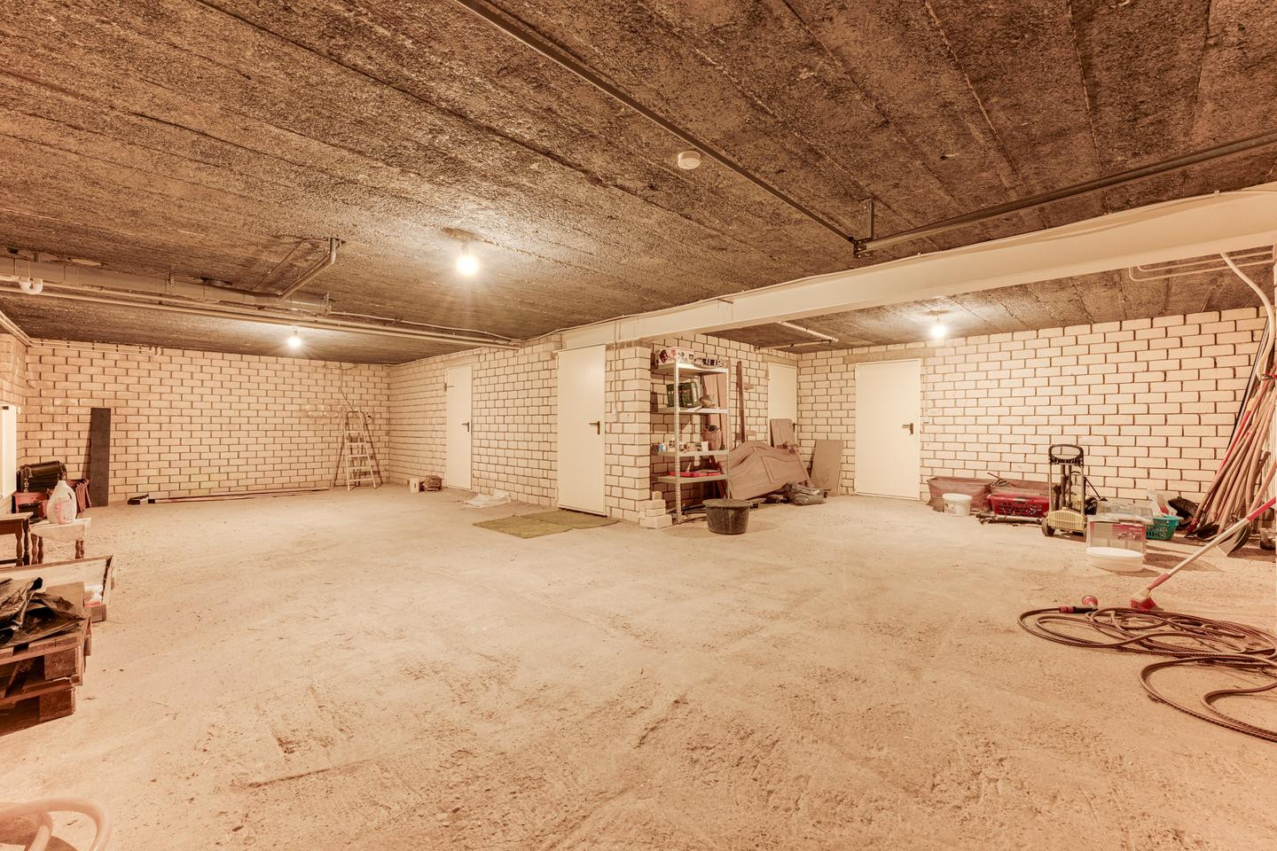 Vrijstaande woning te koop: Kuppelkovenderstraat 75, Grevenbicht