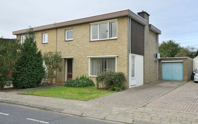Houtstraat 50