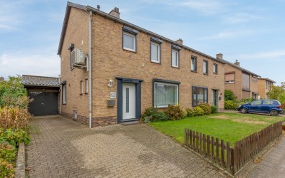 Houtstraat 62