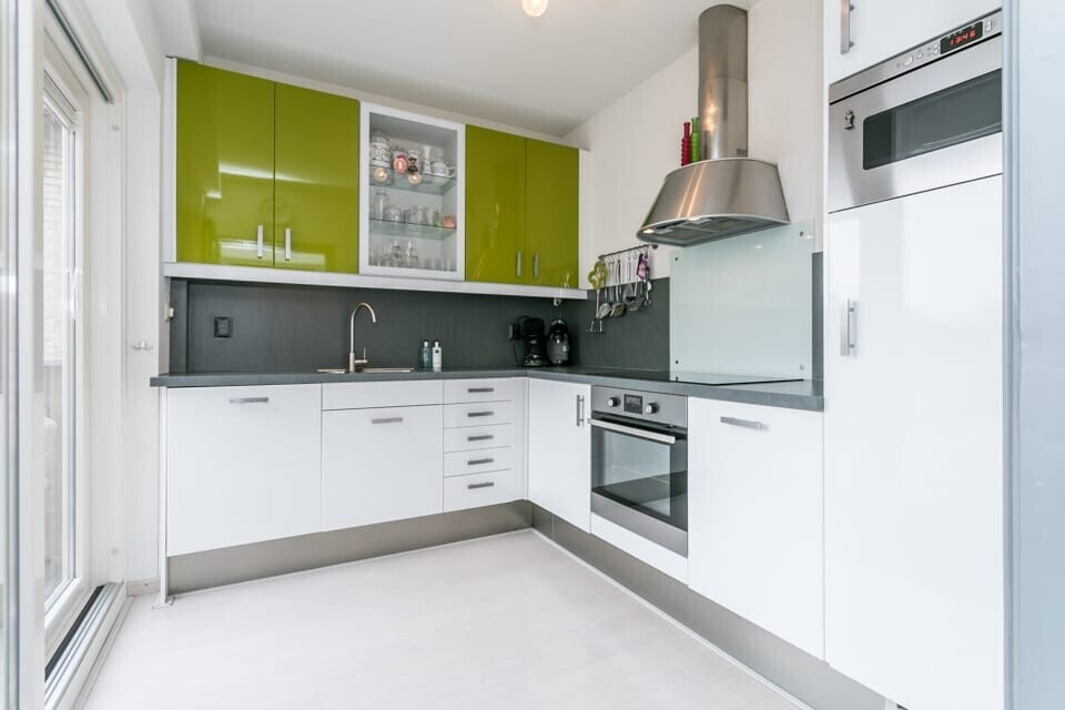 Hoekwoning te koop: Obbichterstraat 28, Urmond