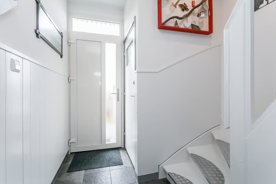 Hoekwoning te koop: Obbichterstraat 28, Urmond