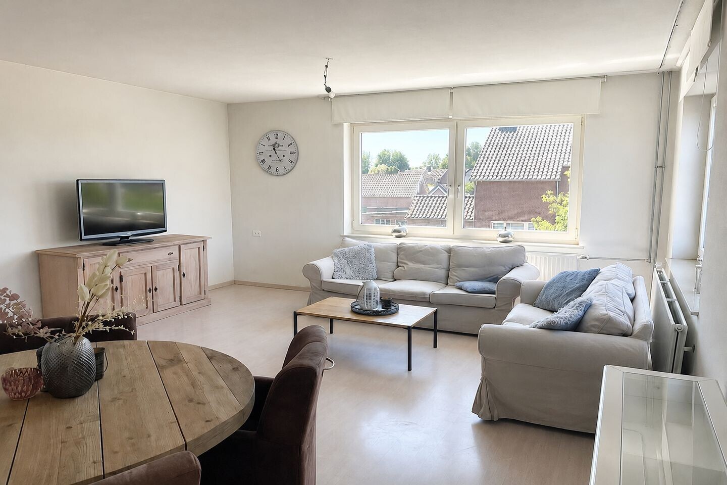 Hoekwoning te koop: Obbichterstraat 28, Urmond