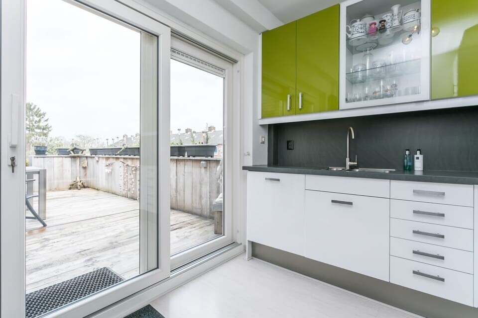 Hoekwoning te koop: Obbichterstraat 28, Urmond