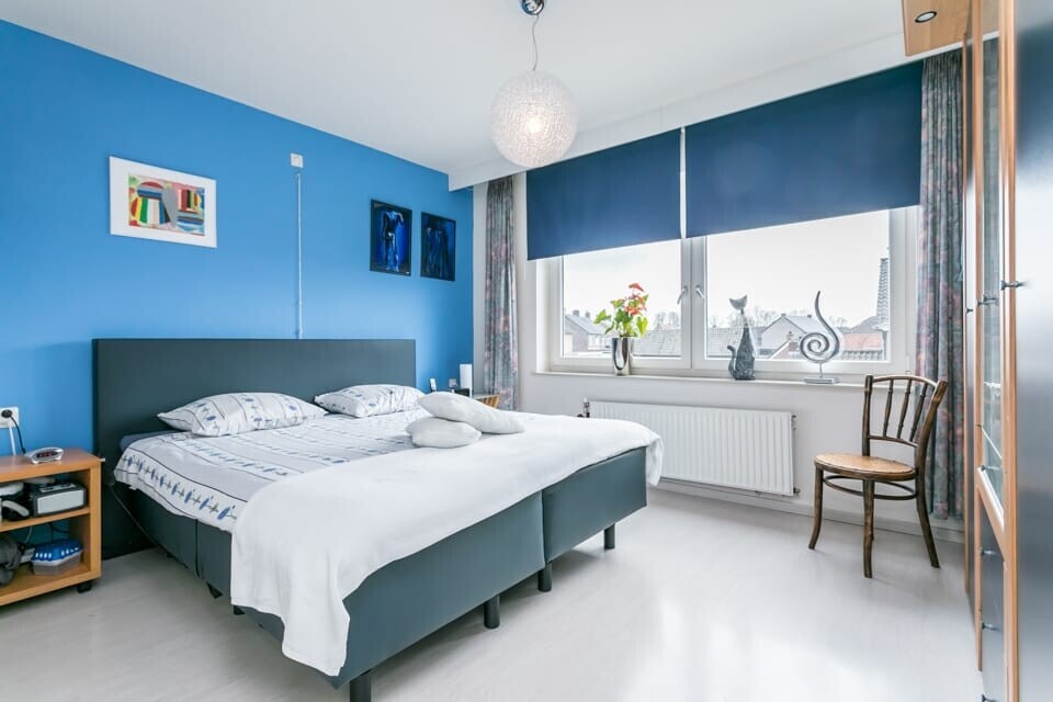 Hoekwoning te koop: Obbichterstraat 28, Urmond