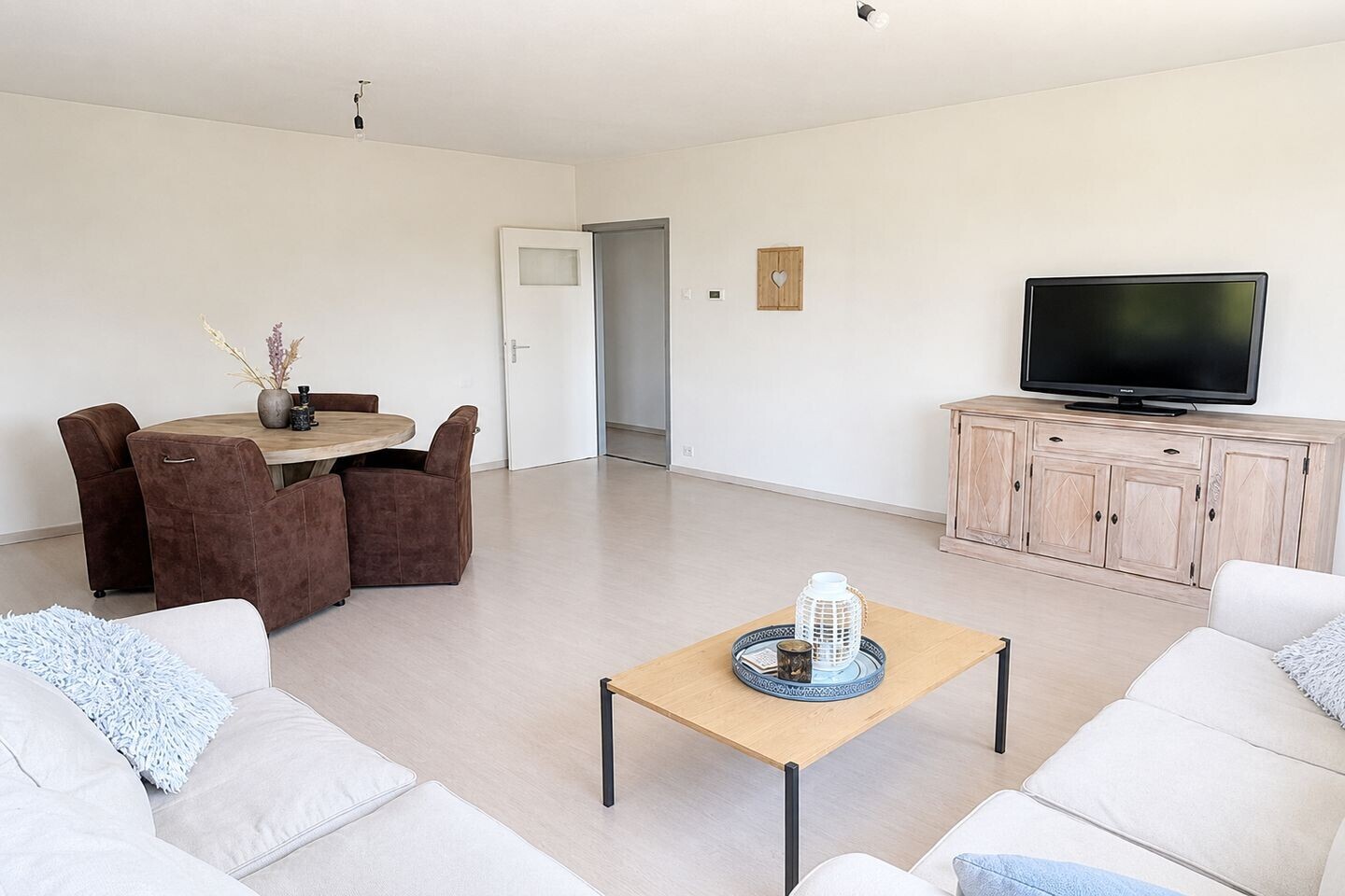 Hoekwoning te koop: Obbichterstraat 28, Urmond