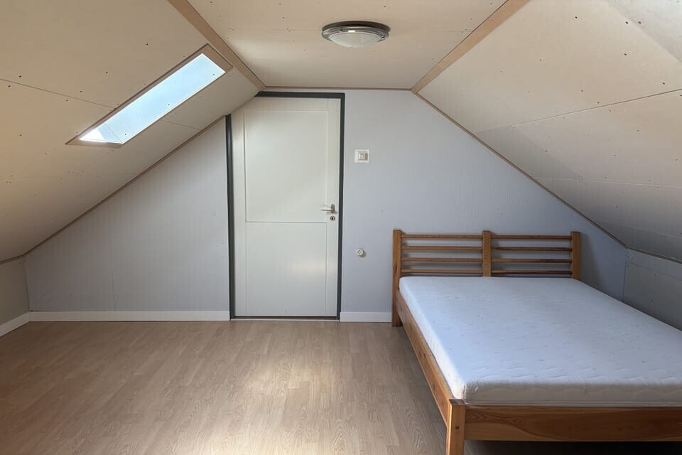 Hoekwoning te koop: Obbichterstraat 28, Urmond