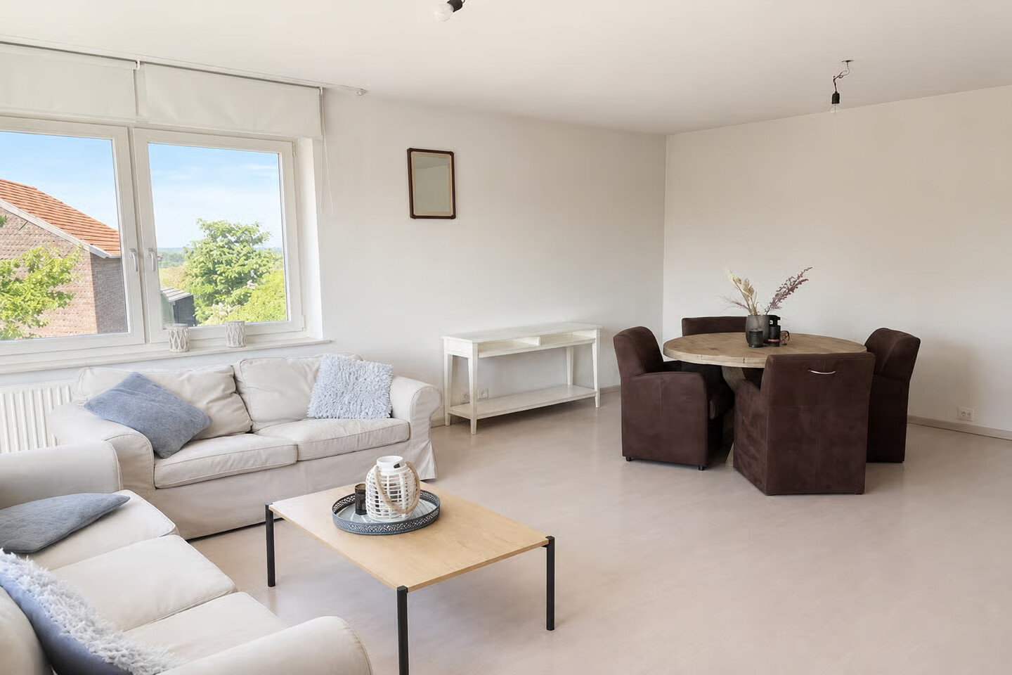 Hoekwoning te koop: Obbichterstraat 28, Urmond
