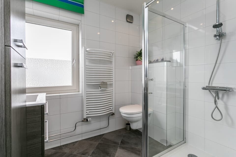 Hoekwoning te koop: Obbichterstraat 28, Urmond