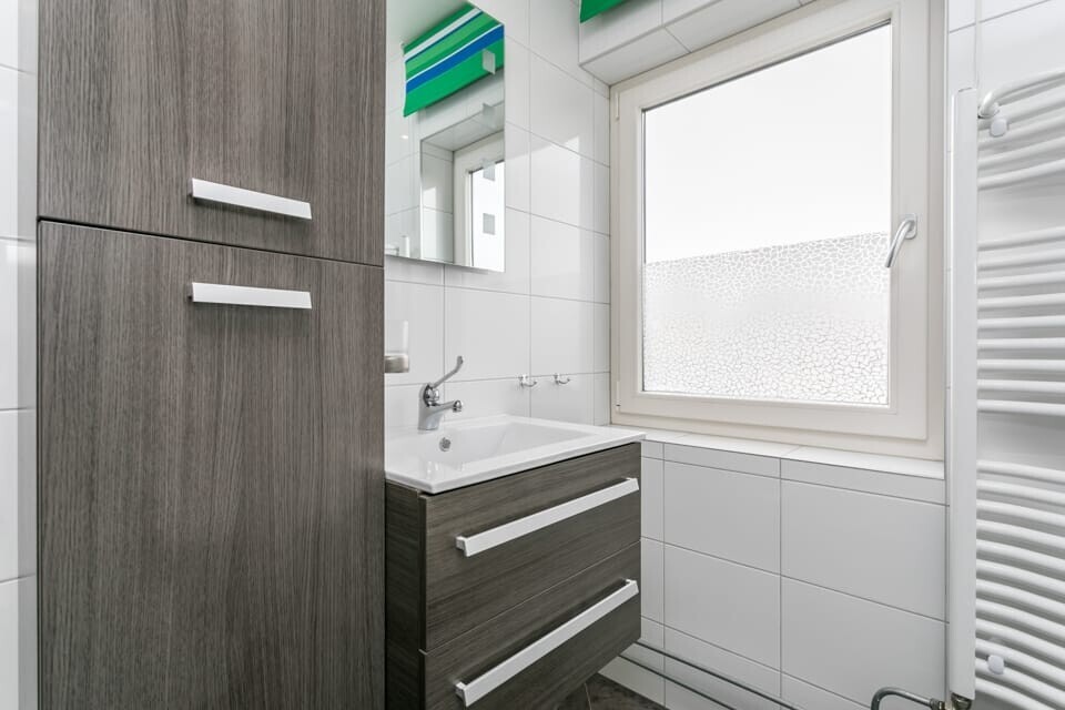 Hoekwoning te koop: Obbichterstraat 28, Urmond