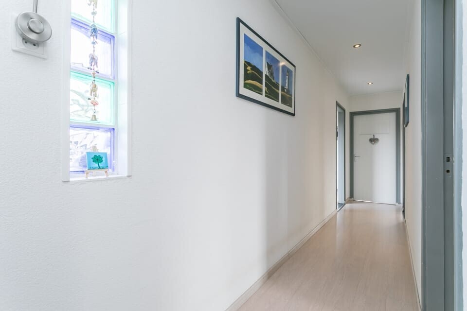 Hoekwoning te koop: Obbichterstraat 28, Urmond