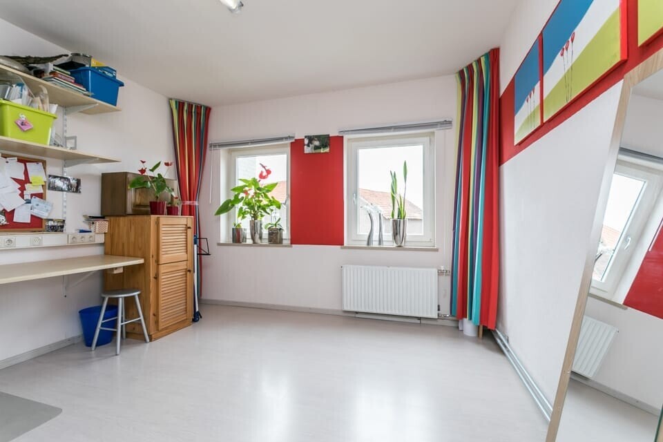 Hoekwoning te koop: Obbichterstraat 28, Urmond
