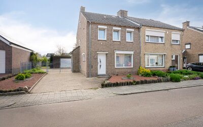 Past Eijckstraat 9