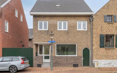 Grote Straat 14