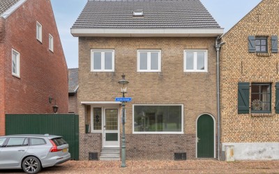 Grote Straat 14