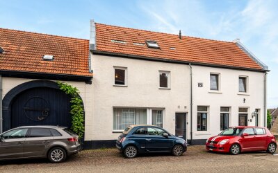 Grote Straat 30