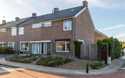 Ruys de Beerenbroucklaan 64