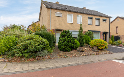 Ruys de Beerenbroucklaan 82