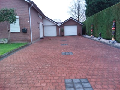 Huis te koop Kruiersweg 1