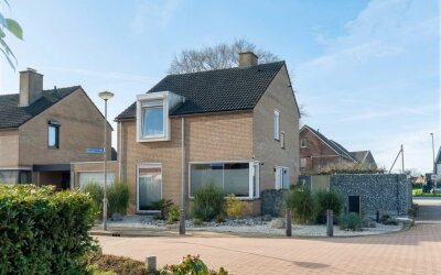 Spilstraat 2