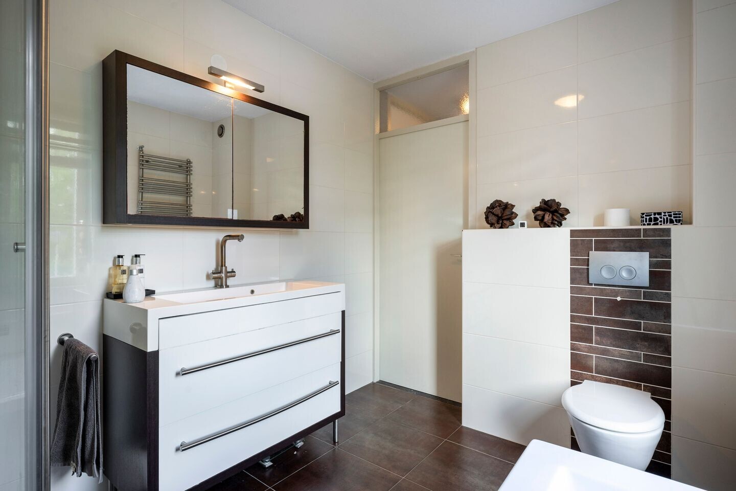Hoekwoning te koop: Holsberg 10, Urmond