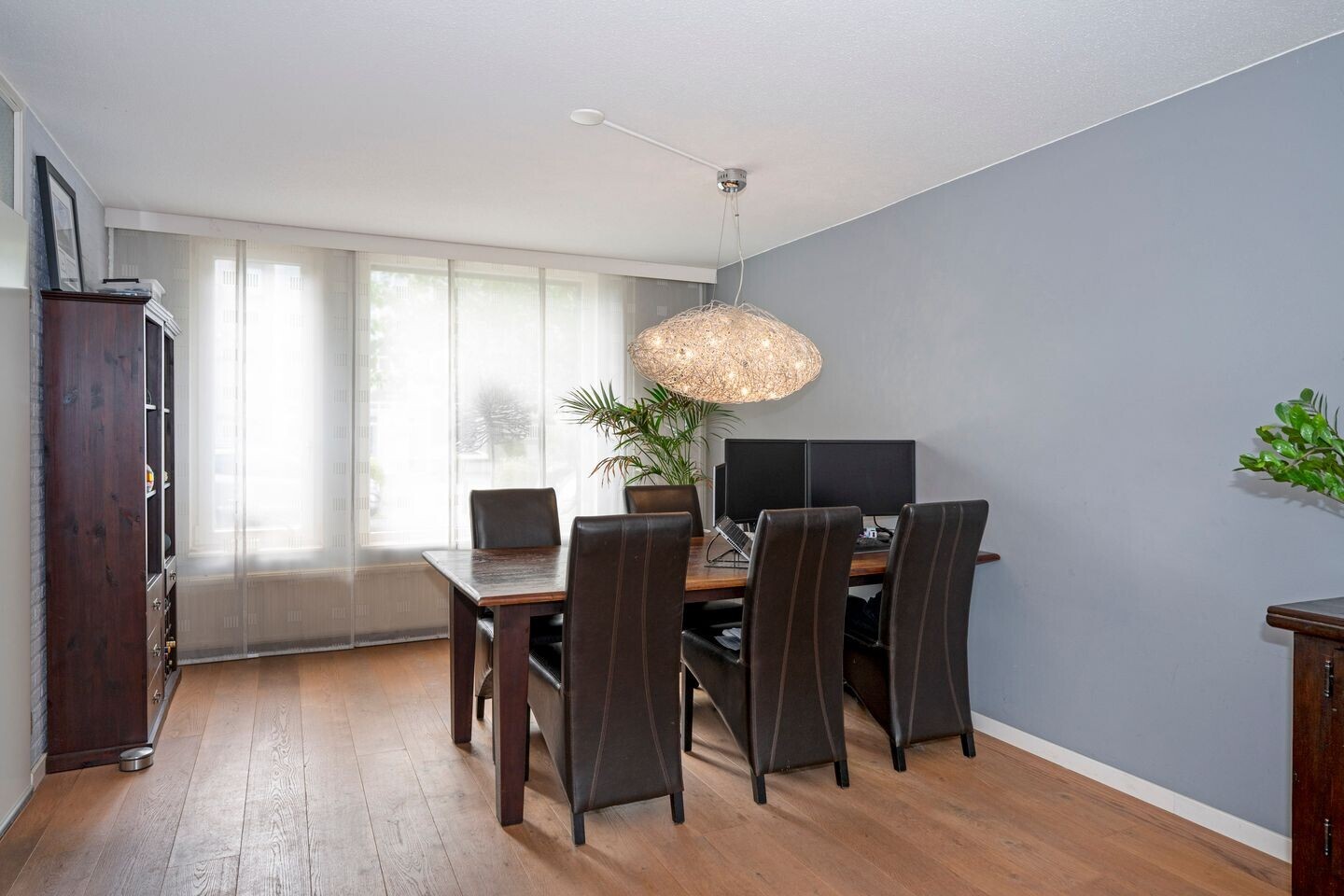 Hoekwoning te koop: Holsberg 10, Urmond