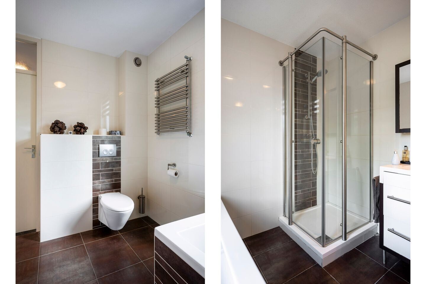 Hoekwoning te koop: Holsberg 10, Urmond