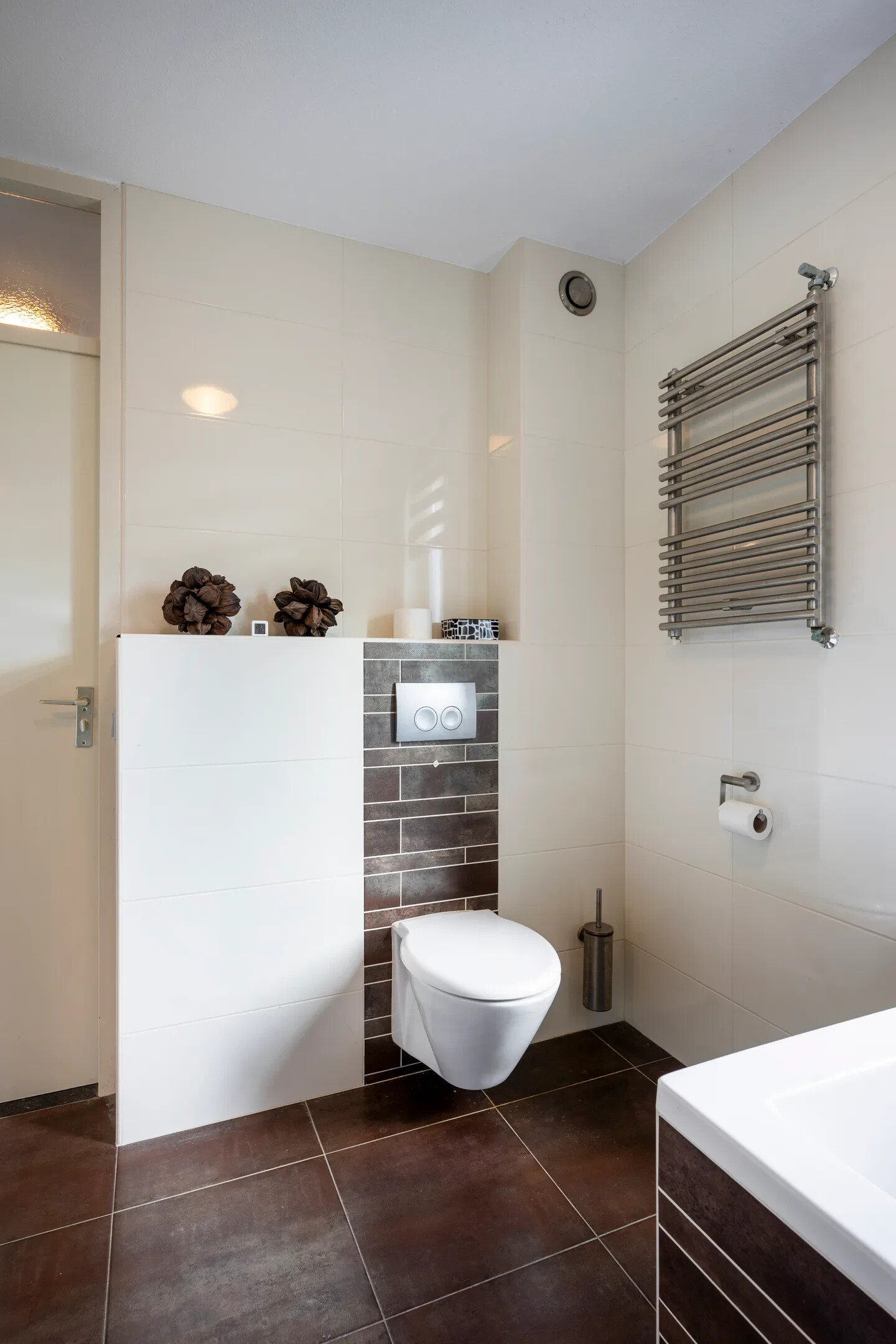 Hoekwoning te koop: Holsberg 10, Urmond