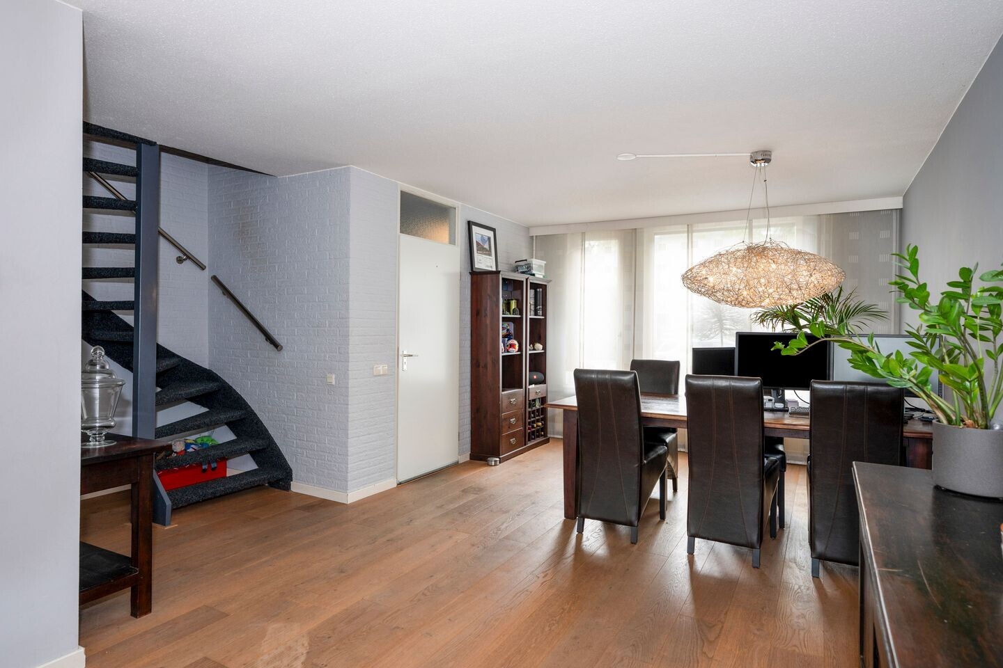 Hoekwoning te koop: Holsberg 10, Urmond