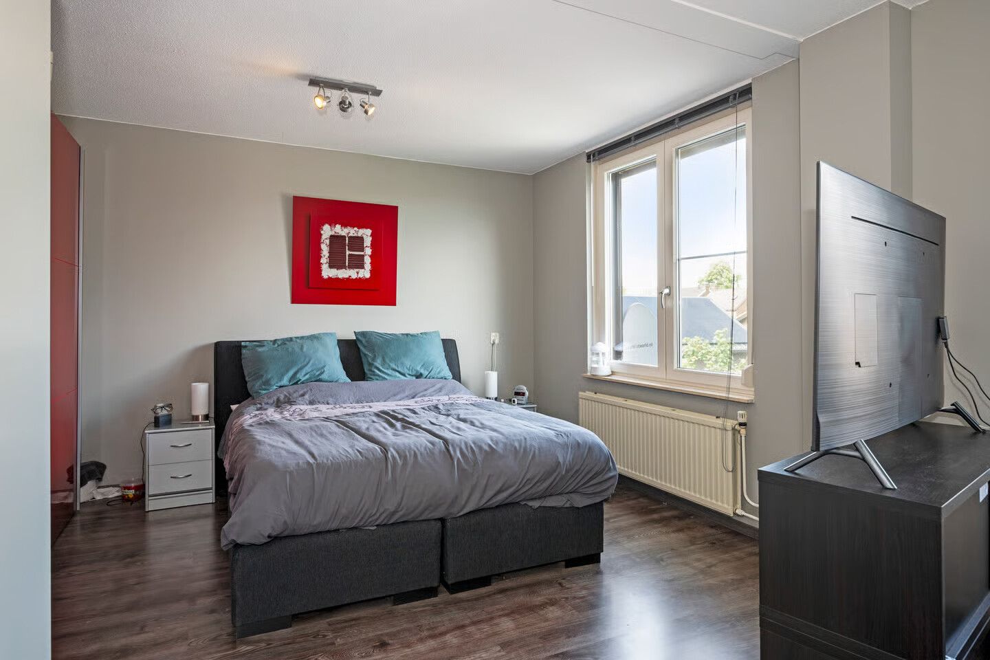 Hoekwoning te koop: Holsberg 10, Urmond