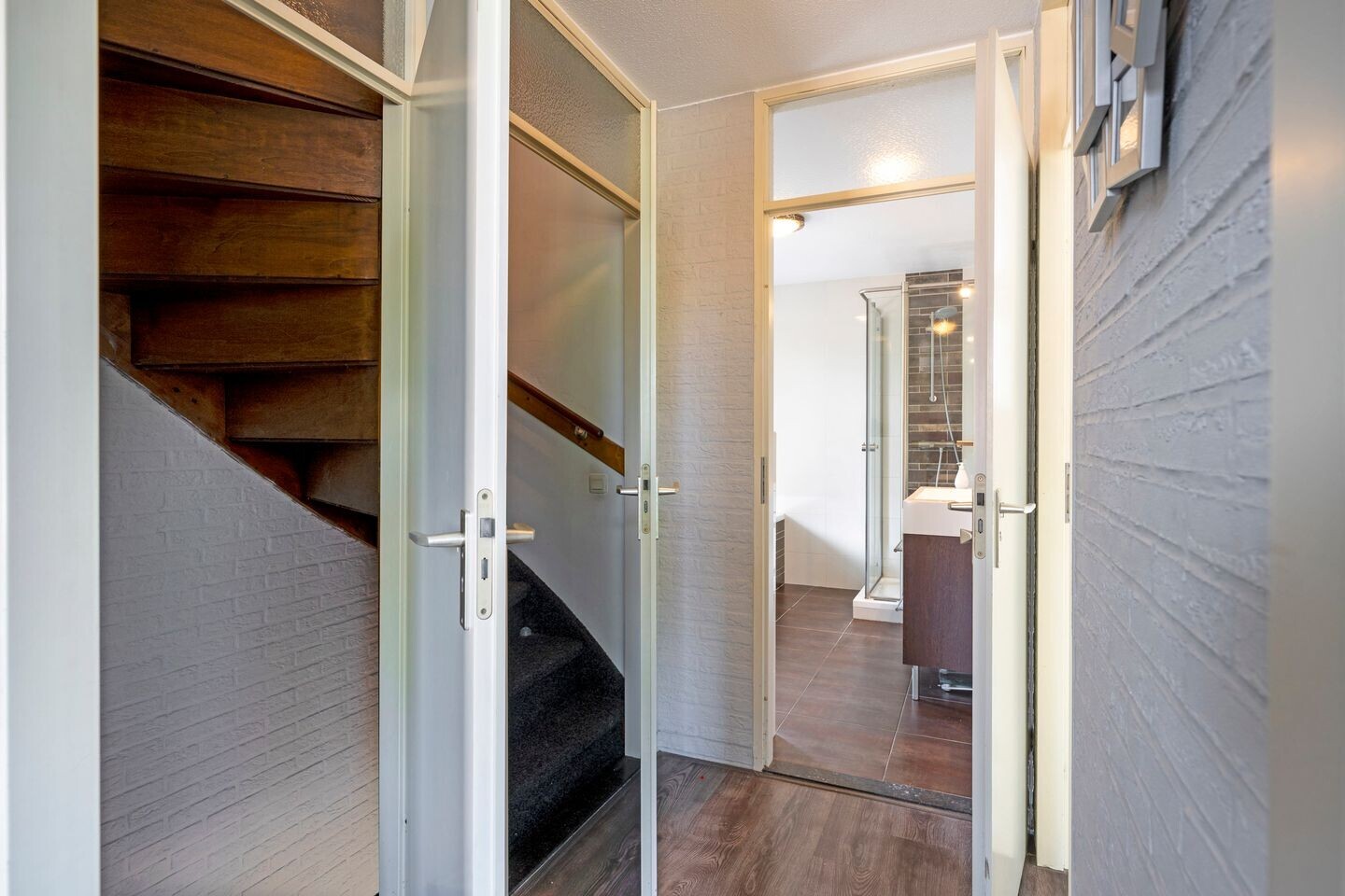 Hoekwoning te koop: Holsberg 10, Urmond