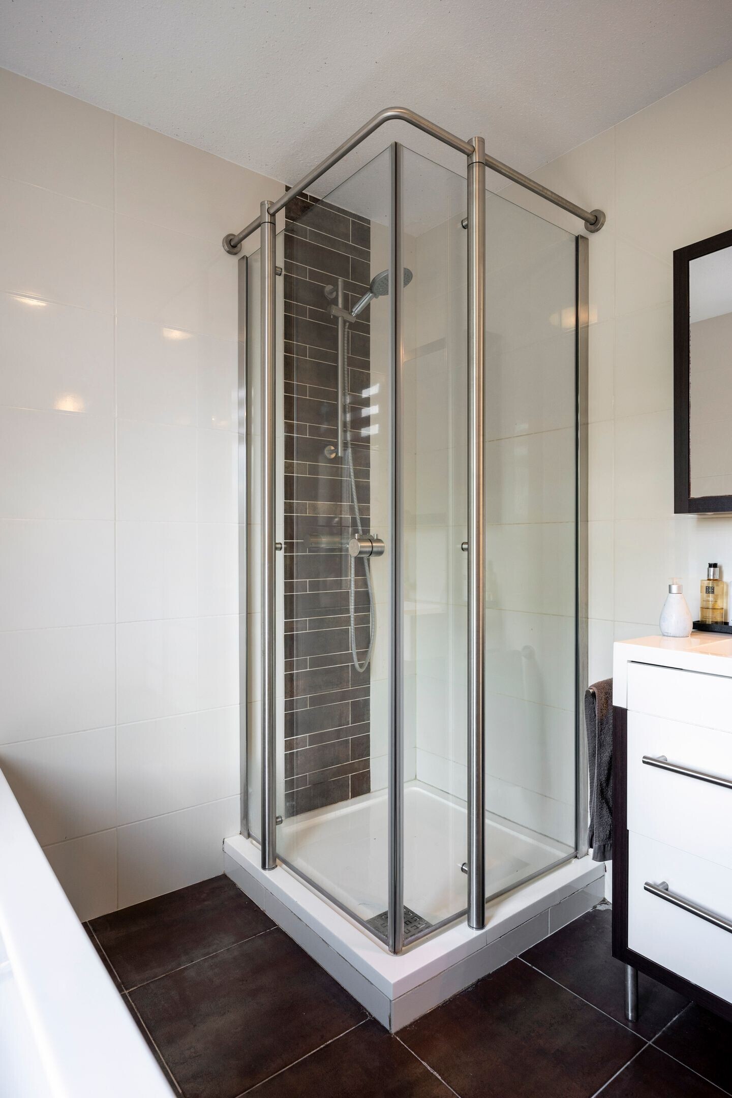 Hoekwoning te koop: Holsberg 10, Urmond