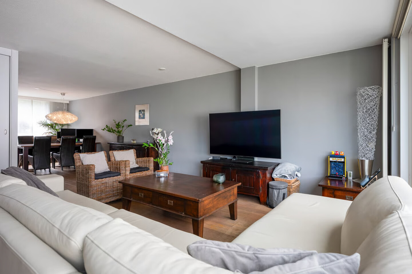 Hoekwoning te koop: Holsberg 10, Urmond