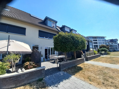 Kanaalboulevard 5