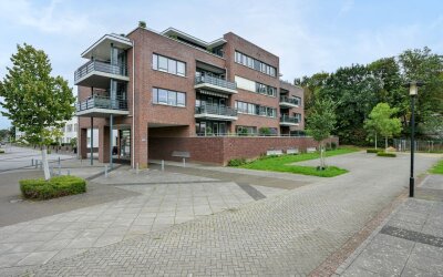 Urmonderplein 37