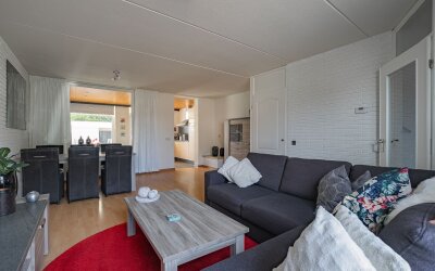 Bramertweg 28