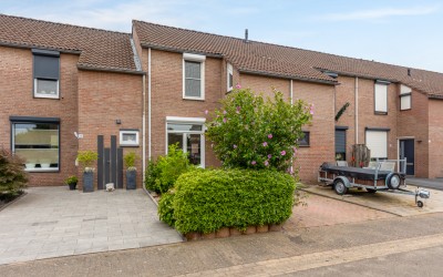 Bramertweg 32