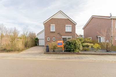 Belikstraat 46